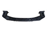 2008-2013 Peugeot 308 Ön Tampon İç Muhafazası (Plastik) (Phıra) (Adet) (Oem No:7414Ty)