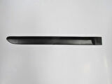 2008-2013 Peugeot 308 Arka Kapı Bandı Sağ (Adet) (Oem No:8546V4)