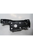 2014-2017 Peugeot 308 Ön Panel Yan Parça Sağ (Tw) (Adet) (Oem No:9674416180)
