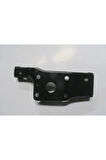 2014-2017 Peugeot 308 Ön Panel Yan Parça Sol (Tw) (Adet) (Oem No:9674416280)