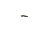 1998-2000 Mitsubishi Pajero Kaput Menteşesi Sol (Tyg) (Adet) (Oem No:Mr292043)