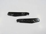 2013-2016 Peugeot 301 Ön Tampon Bağlantı Braketi Sağ-Sol Set (2 Parça) Sac (Adet) (Oem No:1608718080)