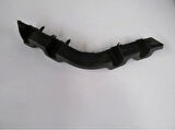 2013-2016 Peugeot 301 Arka Tampon İç Bağlantı Braketi Sol Plastik (Bfn) (Adet) (Oem No:9676786580)