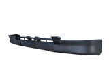 1998-2001 Toyota Hilux Pıck Up Ln145- Karlık (Ön Tampon Altı) Plastik (Spoıler) (My) (Adet) (Oem No:5391135220)