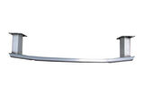 Peugeot Partner- Van- 19/24; Ön Tampon Demiri (Alüminyum) (Oem No: 9821673680)