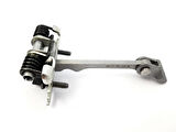 Peugeot Expert- 07/09; Ön Kapı Durdurucusu Sağ/Sol Aynı (Adet) (Kapı Gergisi) (Oem No: 1440204880)