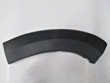 Peugeot Boxer- 07/13; Ön Tampon Ucu Dodik Plastiği Sol (Eurobump) (Oem No: 7452.Na)