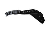 Peugeot Boxer- 14/24; Ön Tampon Braketi Sağ Plastik (Küçük) (Oem No: 1612521980)
