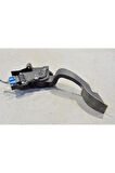 Gaz Pedalı Elektronık Psa Bıpper / Nemo 1.4 Hdı 08- (Oem No: 1601.Y3)