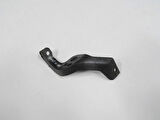 2007-2012 Honda Crv Far Alt Tamir Kiti Sol (Bağlantı Braketi) (Tw) (Adet) (Oem No:06150Swaa21)