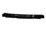 1996-2000 Citroen Saxo Arka Tampon Demiri (Plastik) (Phıra) (Adet) (Oem No:7414F5)