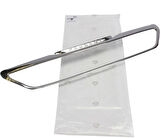 Ön Tampon Nıkelajı Psa 308 (T9) Bm 14- (Oem No: 1610763880)