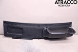 Kaput Hava Izgarası Psa Boxer Iıı B.M 06- (Oem No: 1611648980)