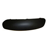 Cıtroen C3- 2006-2009 Ön Tampon Bandı Sağ Siyah Tyg  Oem No: 7452Hh