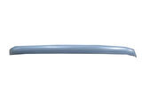 Cıtroen C3- 2003-2005 Arka Tampon Bandı Gri Tyg  Oem No: 7452V5