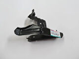 2002-2005 Toyota Hilux Pıck Up Ln145- D4D Ön Çamurluk İç Bağlantı Braketi Sağ (Tw) (Adet) (Oem No:5370535070)