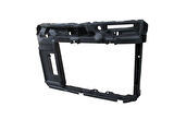 Cıtroen C3- Pıcasso- 09/13; Ön Panel Komple Plastik Benzinli 1.4/1.6Cc (Tyg) (Oem No: 9801492180)
