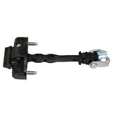 Cıtroen C5 Aırcross- 22/24; Ön Kapı Durdurucusu Sağ/Sol Aynı (Adet) (Kapı Gergisi) (Oem No: 9809426680)