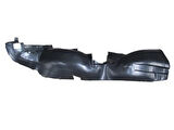 2004-2009 Citroen C2 Ön Çamurluk Davlumbazı Sol (Lt-Ct6015) (Tyg) (Adet) (Oem No:7136Ch)