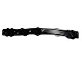 2007-2013 Citroen C1 Ön Panel Alt Parça (Tyg) (Adet) (Oem No:7209C7)
