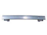 Cıtroen C4- 2004-2011 Ön Tampon Demiri Alüminyum  Oem No: 7106C5