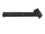 2004-2011 Cıtroen C4 Ön Travers Şasi İç Kolu Sağ Sac Oem No: 3508.75