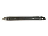 Cıtroen C4- 2004-2011 Ön Panel Alt Parça Eagle Body  Oem No: 3502.Aw
