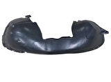 2007-2012 Citroen C4 Grand Picasso- Ön Çamurluk Davlumbazı Sol (Lt-Ct6037) (Tyg) (Adet) (Oem No:7136Ah)