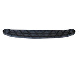 2017-2019 Peugeot 301 Ön Tampon Şok Emici Alt (Adet) (Oem No:9816198380)
