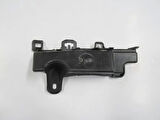 2017-2019 Citroen C Elysee Stop Lambası Alt Bağlantı Braketi Sol (Plastik) (Adet) (Oem No:1608703680X)