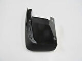 2007-2012 Honda Crv Arka Paçalık Sol (Tw) (Adet) (Oem No:75830Swa003)