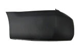 Cıtroen Jumpy- 17/24; Arka Tampon Ucu Sol Siyah Uzun Şasi (İtalya) (Oem No: 98089468Xt)