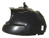 2000-2003 Renault Scenic Ön Çamurluk Davlumbazı Sol Onün Arkası (Lt-Rn6043A) (Tyg) (Adet) (Oem No:7700434541)