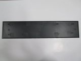 Citroen Jumper 2007-2013 Arka Bagaj Kapağı Bandı Sol (Oem No: 8546.T4)