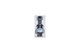 1990-1997 Mitsubishi Canter Fe444 Arka Bijon+Somun Sol (1 Adet)(Orjinal Tip)(Fammıze) (Adet)