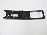 1998-2006 Mitsubishi Canter Fe515 Ön Tampon Demiri Sağ (Küçük Tip) (Tek Teker) (Tyg) (Adet) (Oem No:Mc139286)