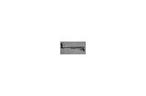 1998-2006 Mitsubishi Canter Fe515 Silgi Manevra Kolu (Tw) (Adet) (Oem No:Mc897509)
