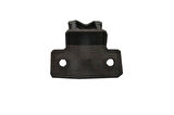 Mıtsubıshı Canter- Fe515- 98/06; Torpido Kilidi (Oem No: Mc140338)
