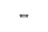 2002-2006 Ford Transit V184 Ön Tampon Orta (Tw) (Adet) (Oem No:Yc1517D957Adybb4)