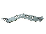 2003-2006 Mazda 3 Sd Arka Tampon İç Braketi Sol (Tyg) (Adet) (Oem No:Bn8V502J1B)