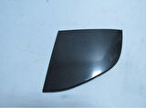 2006-2012 Mitsubishi Canter Fuso Ön Cam Izgarası Sol (Silgi Paneli)(Fe711-839-59E-G) (Bfn) (Adet) (Oem No:Mk460130)