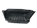 2006-2012 Mitsubishi Canter Fuso Ayak Basamak Plastiği Sol Büyük Tip (Fe839-859E-G)(Bfn) (Adet) (Oem No:Mk486093)