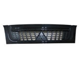 2006-2012 Mitsubishi Canter Fuso Ön Panjur (Küçük Tip) (Fe711) (Bfn) (Adet) (Oem No:Mk403120)