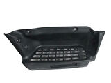2013-2018 Mitsubishi Canter Fuso Ayak Basamak Plastiği Sağ Büyük Tip (B35-B85) (Bfn) (Adet) (Oem No:Mk486094)