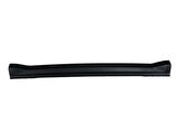 2008-2012 Mitsubishi Outlander Marşbiyel Plastiği Sağ (Bfn) (Adet) (Oem No:6512A016)