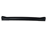 2008-2012 Mitsubishi Outlander Marşbiyel Plastiği Sol (Bfn) (Adet) (Oem No:6512A015)