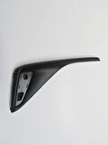 2016-2020 Toyota Chr Arka Tampon Sağ Reflektörü Dış Plastiği Sol Tw Oem No: 52164-F4020