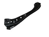 2016-2020 Toyota Chr Ön Panel Yan Parça Üst Sağ Tw Oem No: 53213-F4010