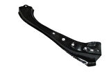 2016-2020 Toyota Chr Ön Panel Yan Parça Üst Sol Tw Oem No: 53214-F4010