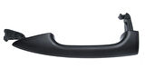 Kol Kapı Accent 11-18 Blue Dış Önarka Sol None (Oem No: 5504027)